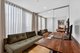 Photo - 3904/135 City Road, Southbank VIC 3006 - Image 4