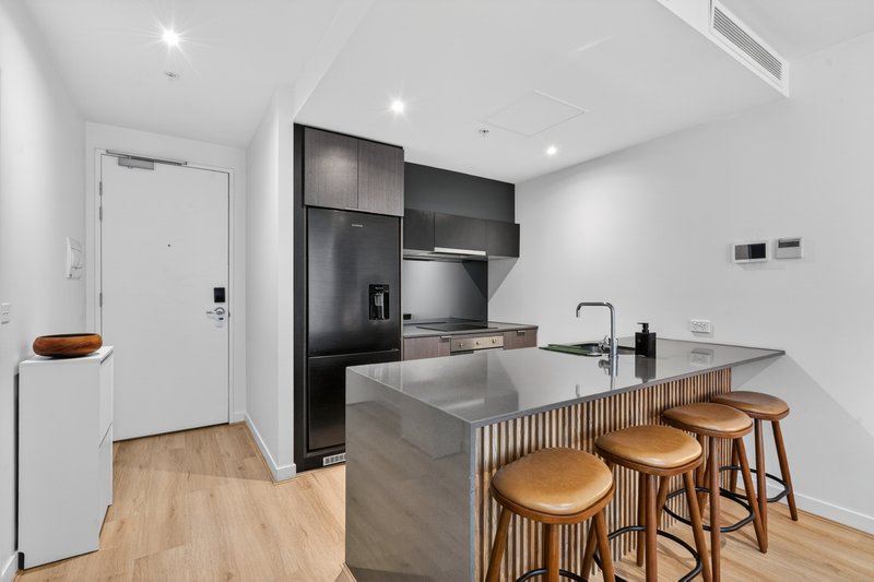 Photo - 3904/135 City Road, Southbank VIC 3006 - Image 5