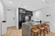 Photo - 3904/135 City Road, Southbank VIC 3006 - Image 5