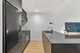 Photo - 3904/135 City Road, Southbank VIC 3006 - Image 6