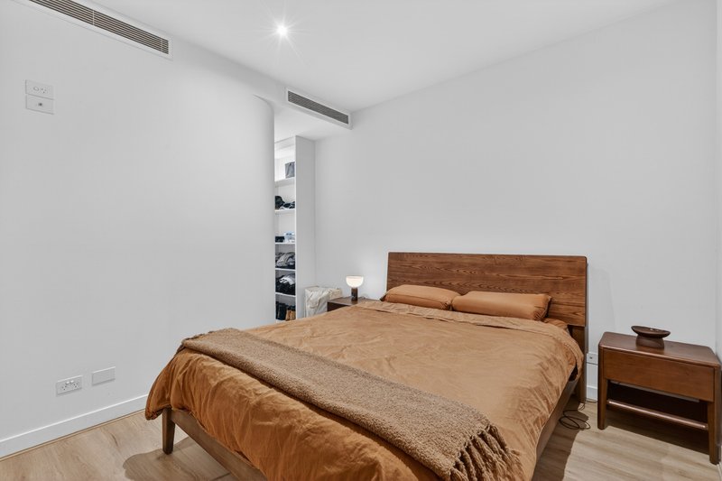 Photo - 3904/135 City Road, Southbank VIC 3006 - Image 7