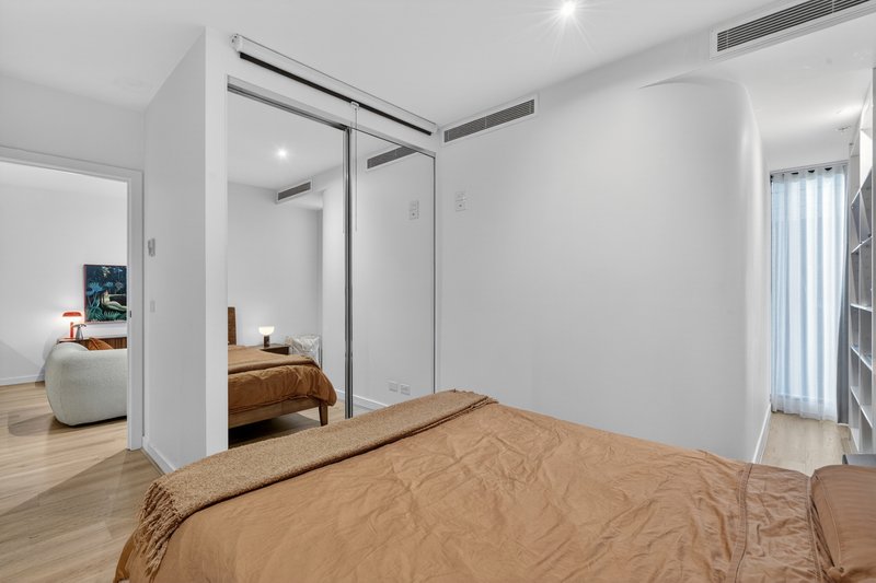 Photo - 3904/135 City Road, Southbank VIC 3006 - Image 8