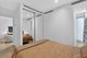 Photo - 3904/135 City Road, Southbank VIC 3006 - Image 8