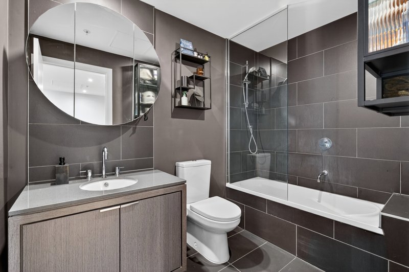 Photo - 3904/135 City Road, Southbank VIC 3006 - Image 9