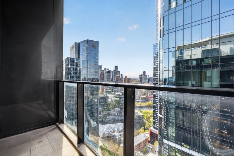 Photo - 3904/135 City Road, Southbank VIC 3006 - Image 10