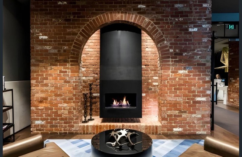 Photo - 3904/135 City Road, Southbank VIC 3006 - Image 11