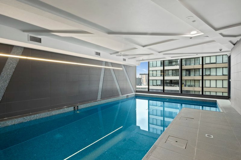 Photo - 3904/135 City Road, Southbank VIC 3006 - Image 12