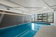Photo - 3904/135 City Road, Southbank VIC 3006 - Image 12