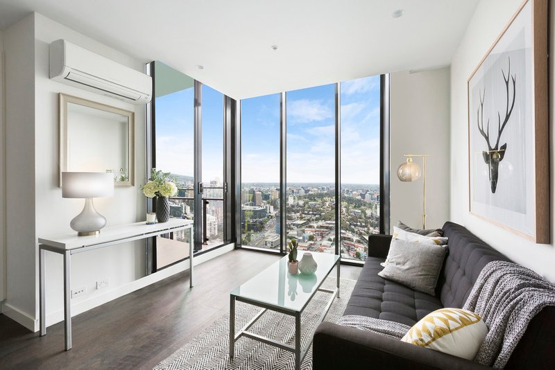 3904/45 Clarke Street, Southbank VIC 3006