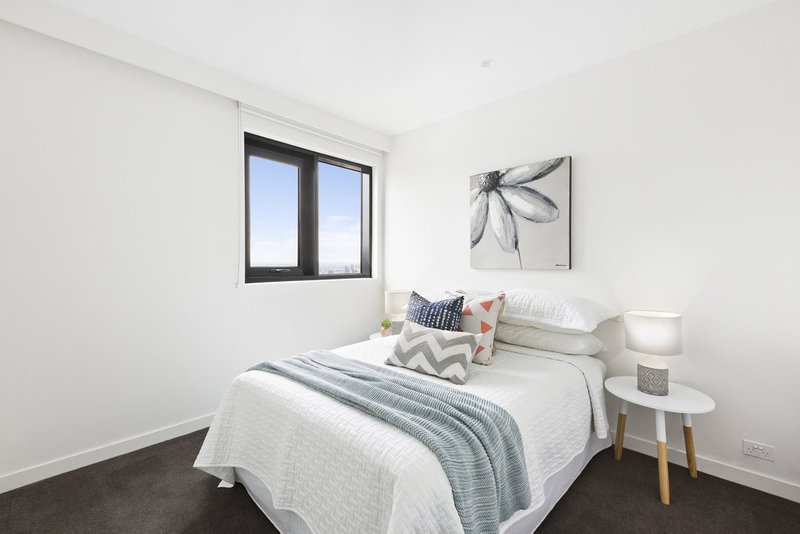 Photo - 3904/45 Clarke Street, Southbank VIC 3006 - Image 4