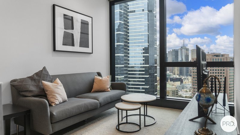 3905/70 Southbank Boulevard, Southbank VIC 3006