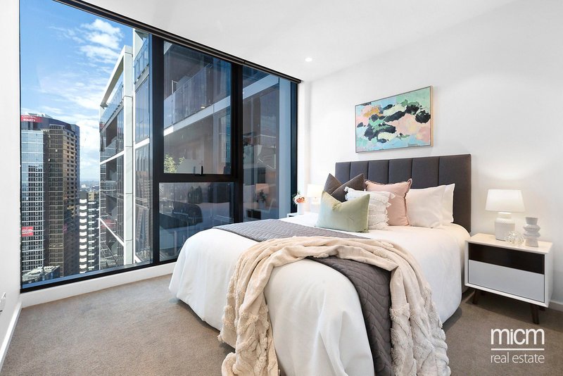 Photo - 3906/60 Kavanagh Street, Southbank VIC 3006 - Image 6