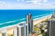 Photo - 3906/9 Hamilton Avenue, Surfers Paradise QLD 4217 - Image 5