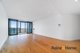 Photo - 3908-09/36 Walker Street, Rhodes NSW 2138 - Image 4