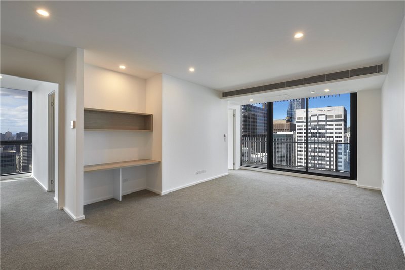 3908/560 Lonsdale Street, Melbourne VIC 3000