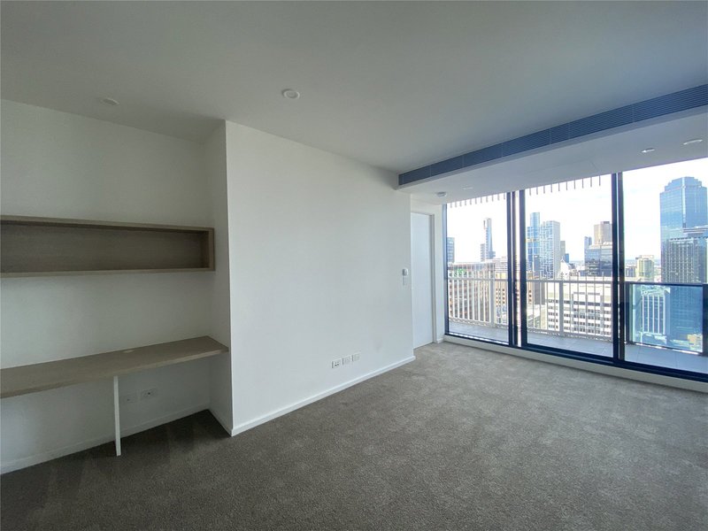 Photo - 3908/560 Lonsdale Street, Melbourne VIC 3000 - Image 4