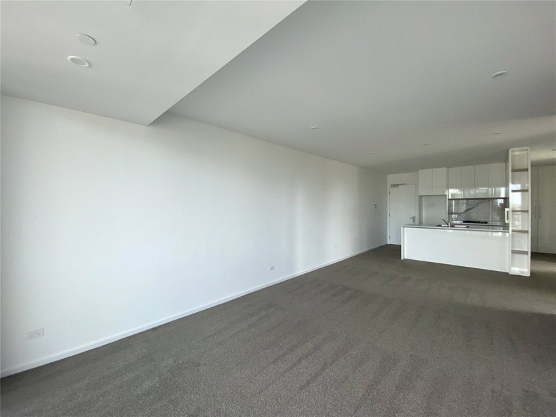 Photo - 3908/560 Lonsdale Street, Melbourne VIC 3000 - Image 6