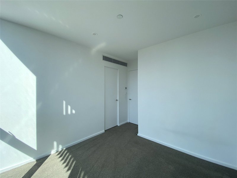 Photo - 3908/560 Lonsdale Street, Melbourne VIC 3000 - Image 16