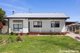 Photo - 3909 Sturt Highway, Gumly Gumly NSW 2652 - Image 1