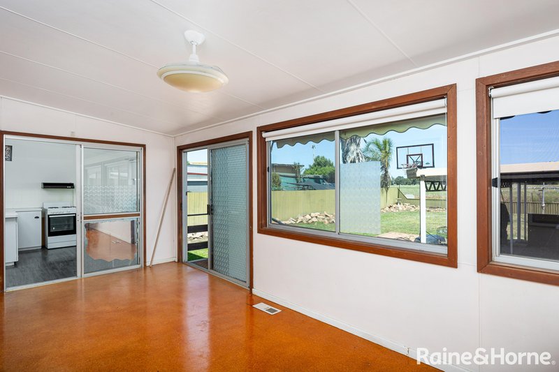 Photo - 3909 Sturt Highway, Gumly Gumly NSW 2652 - Image 4