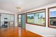 Photo - 3909 Sturt Highway, Gumly Gumly NSW 2652 - Image 4