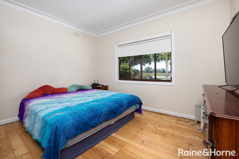 Photo - 3909 Sturt Highway, Gumly Gumly NSW 2652 - Image 6