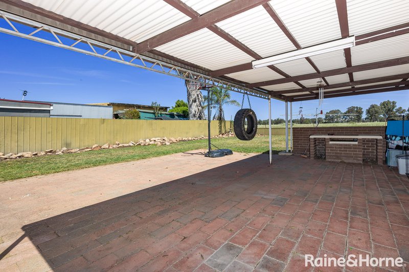 Photo - 3909 Sturt Highway, Gumly Gumly NSW 2652 - Image 8