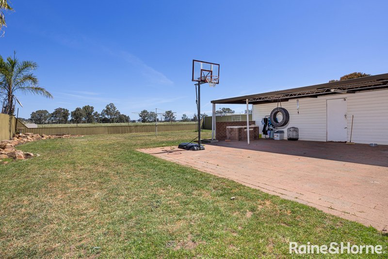 Photo - 3909 Sturt Highway, Gumly Gumly NSW 2652 - Image 9