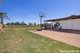 Photo - 3909 Sturt Highway, Gumly Gumly NSW 2652 - Image 9