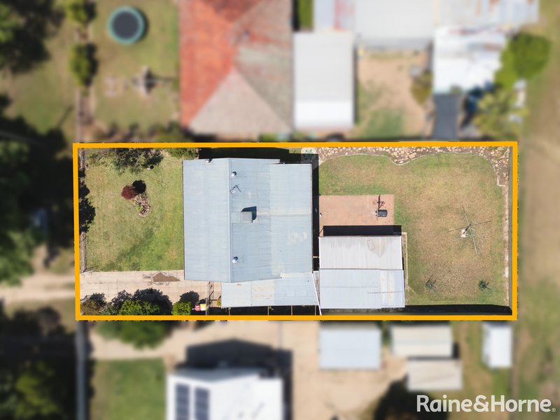 Photo - 3909 Sturt Highway, Gumly Gumly NSW 2652 - Image 10