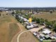 Photo - 3909 Sturt Highway, Gumly Gumly NSW 2652 - Image 11