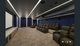 Photo - 3909/81 City Road, Southbank VIC 3006 - Image 2
