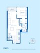 Photo - 3909/81 City Road, Southbank VIC 3006 - Image 8