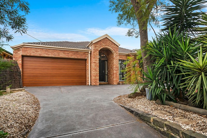 390A Bay Road, Cheltenham VIC 3192