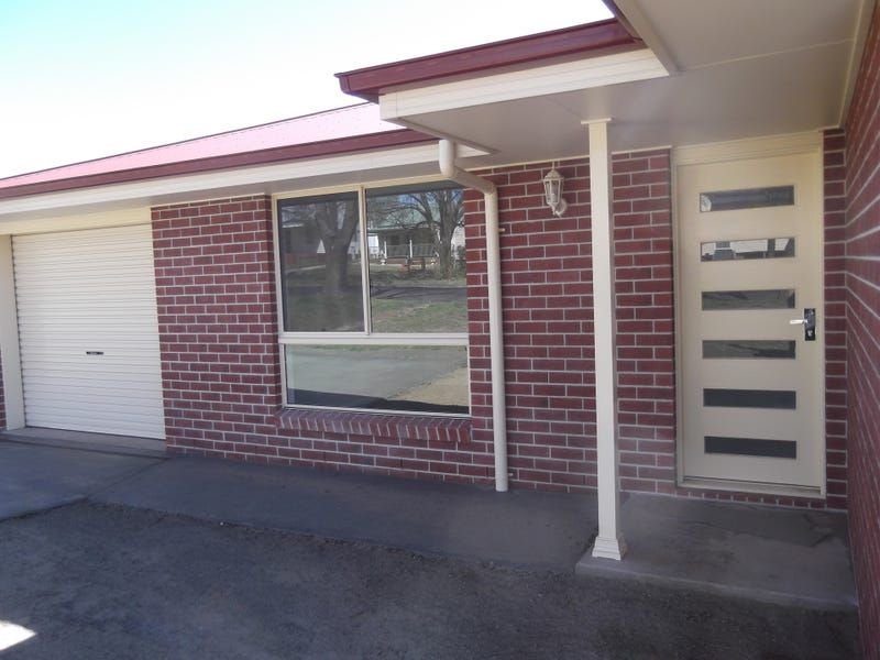 390A Grey Street, Glen Innes NSW 2370