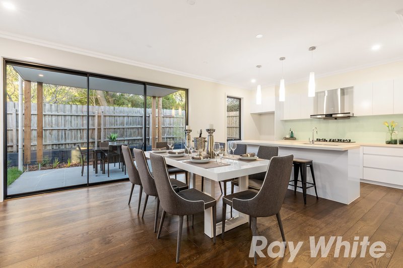 Photo - 390A Mountain Highway, Wantirna VIC 3152 - Image 3