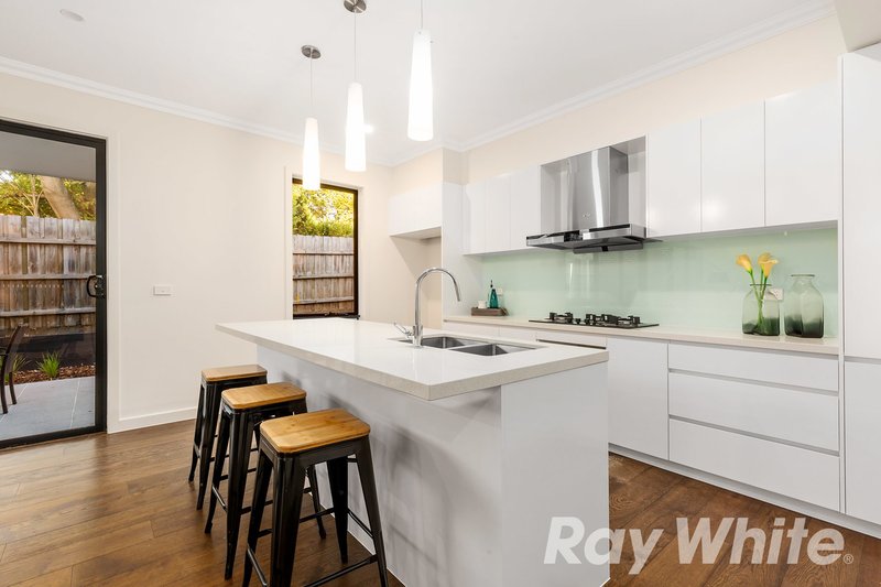 Photo - 390A Mountain Highway, Wantirna VIC 3152 - Image 4