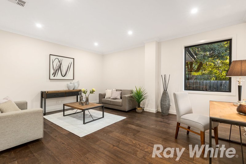 Photo - 390A Mountain Highway, Wantirna VIC 3152 - Image 6