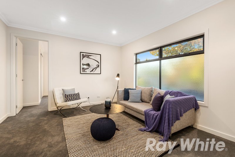 Photo - 390A Mountain Highway, Wantirna VIC 3152 - Image 7