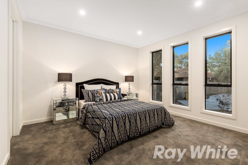 Photo - 390A Mountain Highway, Wantirna VIC 3152 - Image 8