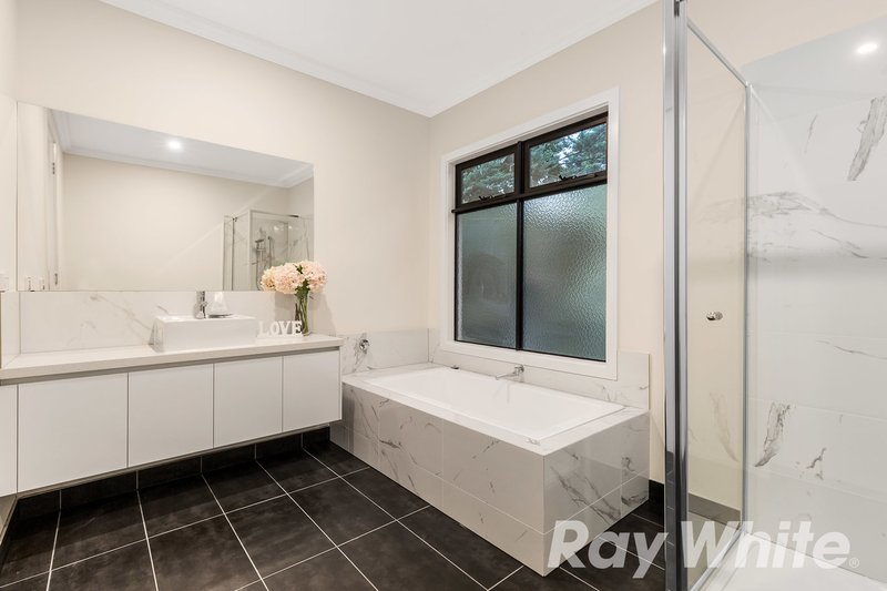 Photo - 390A Mountain Highway, Wantirna VIC 3152 - Image 9