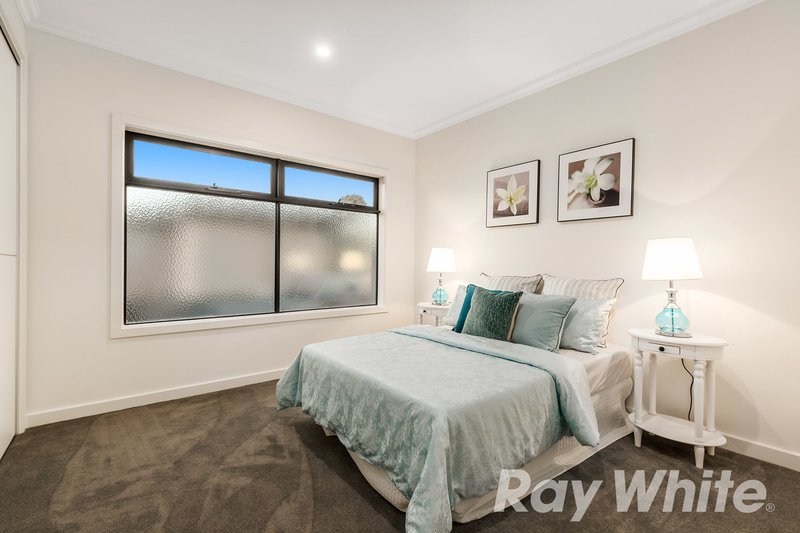 Photo - 390A Mountain Highway, Wantirna VIC 3152 - Image 10