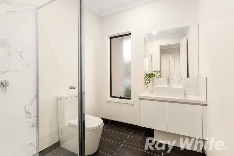 Photo - 390A Mountain Highway, Wantirna VIC 3152 - Image 11