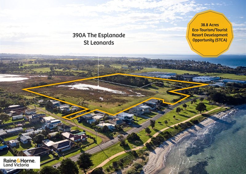 Photo - 390A The Esplanade, St Leonards VIC 3223 - Image 7