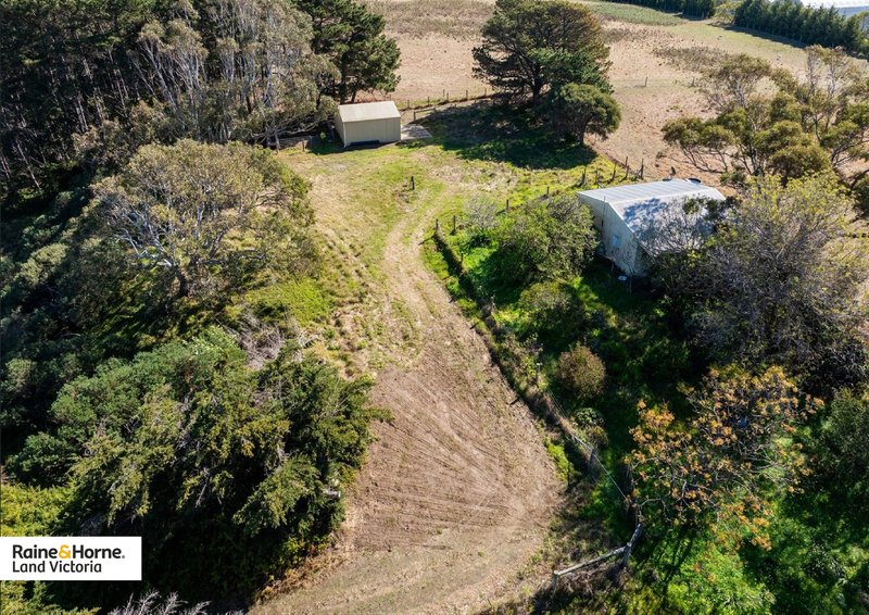 Photo - 390A The Esplanade, St Leonards VIC 3223 - Image 8