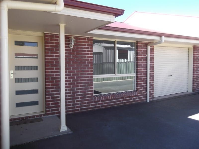 390B Grey Street, Glen Innes NSW 2370