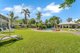 Photo - 39/1-21 Anderson Road, Woree QLD 4868 - Image 6