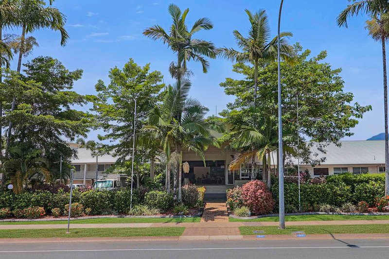 Photo - 39/1-21 Anderson Road, Woree QLD 4868 - Image 7