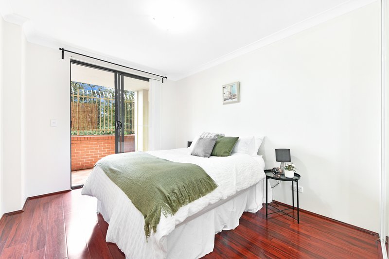 Photo - 39/1-3 Beresford Road, Homebush NSW 2140 - Image 3