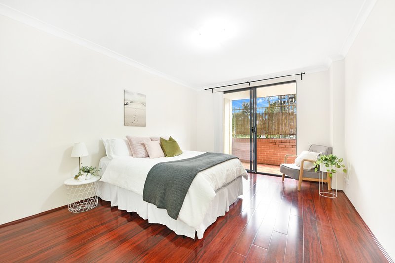 Photo - 39/1-3 Beresford Road, Homebush NSW 2140 - Image 6